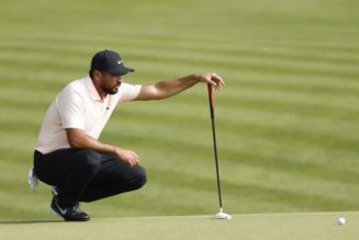 John Deere Classic Preview: Golf Betting Tips, Predictions and Odds