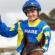 John Gosden Next Retained Jockey Betting | Hollie Doyle Favourite