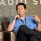 Johnny Chiang Joins Pandora to Oversee Country Programming