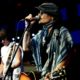 Johnny Depp and Jeff Beck Share Cover of The Velvet Underground’s “Venus in Furs”: Stream