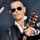 Johnny Depp Announces He Is Working on a New Album With Jeff Beck