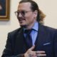 Johnny Depp Rep Shuts Down Rumors of Actor Returning to ‘Pirates of the Caribbean’
