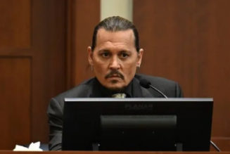 Johnny Depp’s Lawyers: “Social Media Played No Role” in Swaying Jury