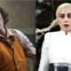 Joker 2: Lady Gaga in Talks to Play Harley Quinn in Musical Sequel