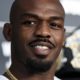 Jon Jones is Ready to Return to the UFC Says Dana White
