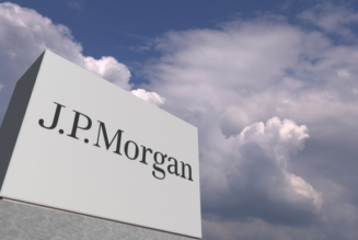 JPMorgan secures DeFi partnership in Singapore as crypto giants leave for Dubai