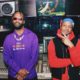 Juicy J and Pi’erre Bourne Announce New Album, Share New Song “This Fronto”: Listen
