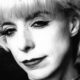 Julee Cruise, Blue Velvet and Twin Peaks Singer, Dies at 65