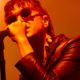 Julian Casablancas Sells Stake in The Strokes Catalog to Primary Wave Music