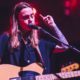 Julien Baker, Faye Webster, MJ Lenderman Appear on Through the Soil II Benefit Compilation: Listen