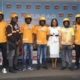 Jumia Celebrates a Decade of e-Commerce in Ghana