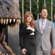 ‘Jurassic World: Dominion’ Tops Box Office With $143 Million USD in Opening Weekend
