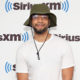 Jussie Smollett Says Time In Jail Gave Him “Clarity”