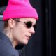 Justin Bieber Explains Concert Cancellations, Says He Has Facial Paralysis