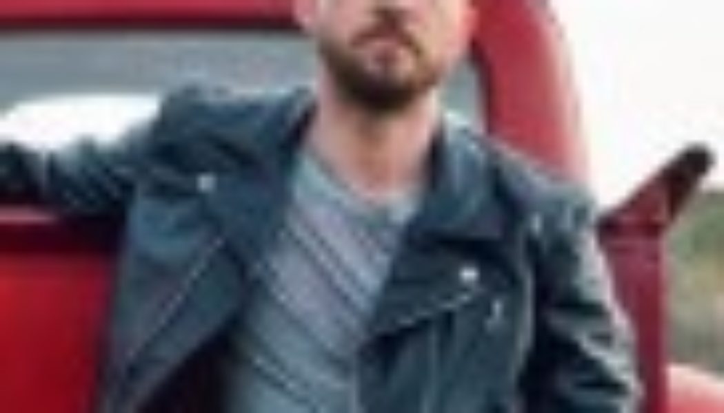 Justin Timberlake Celebrates Father’s Day With Rare Pic of Sons: ‘My Two Favorite Melodies’