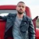 Justin Timberlake Celebrates Father’s Day With Rare Pic of Sons: ‘My Two Favorite Melodies’