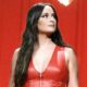 Kacey Musgraves Covers Elvis Presley’s “Can’t Help Falling in Love”