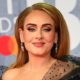 Kacey Musgraves, Nilüfer Yanya, More Announced for Adele’s Hyde Park Show