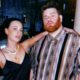 Kacey Musgraves Teams Up With Fancy Hagood for New Song “Blue Dream Baby”