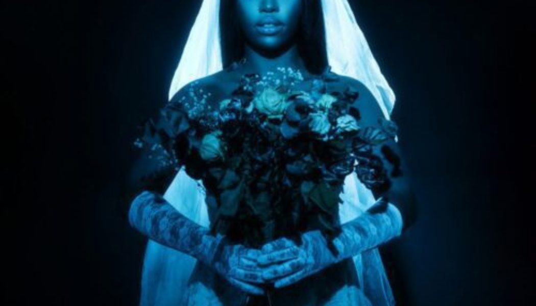 Kamo Mphela ft Daliwonga & Felo Le Tee – Ghost