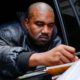 Kanye West Sued Over Sample on Donda 2’s “Flowers”