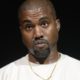 Kanye West Trademarks YEEZUS Amusement Parks, NFTs and More in New Patent Filings