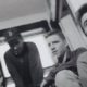 Karate, Unwound, Codeine, and Current Reissues Announced by Numero Group