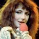 Kate Bush Addresses Newfound Popularity of “Running Up That Hill” Thanks to ‘Stranger Things 4’