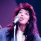 Kate Bush Makes Rare Statement on Stranger Things’ Use of “Running Up That Hill”
