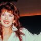 Kate Bush Reflects on “Running Up That Hill” in Rare Radio Interview