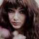 Kate Bush Shatters U.K. Records as ‘Running Up That Hill’ Reaches No. 1