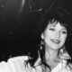 Kate Bush’s “Running Up That Hill” Hits No. 1 in the UK