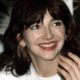 Kate Bush’s “Running Up That Hill” Is Her First U.S. Top 10 Single, Thanks to Stranger Things