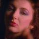 Kate Bush’s “Running Up That Hill” Sprints to No. 4 on Billboard Hot 100