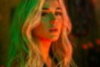 Katy Perry Kicks Off New Artist Workout Series for VR Fitness App Supernatural: Exclusive