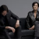 Keanu Reeves apparently likes NFTs now