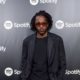 Kendrick Lamar Performs Virgil Abloh Tribute At Louis Vuitton SS23 Show [Video]
