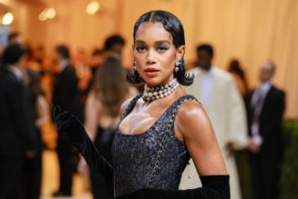 Kendrick Lamar To Present ‘We Cry Together’ Short Film At LA’s Laemmle Royal Theater