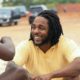 Kendrick Lamar Visits Ghana, Talks New Album in Spotify Mini-Doc: Watch
