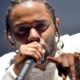 Kendrick Lamar’s ‘good kid, m.A.A.d city’ Is Second Rap Album to Spend 500 Weeks on Billboard 200
