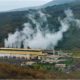 Kenyan-based energy company offers bitcoin miners reserve geothermal power