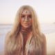 Kesha to Explore the Supernatural in Upcoming ‘Conjuring Kesha’ Series