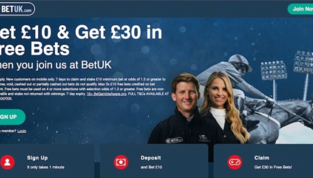 Kevin Blake Horse Racing Tips | Best Bets for Saturday 25th June