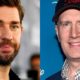 Kevin Feige Cast John Krasinski as Reed Richards Because of Fan Demands