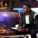 Kevin Hart Poised To Open Plant-Based Bistros In L.A.