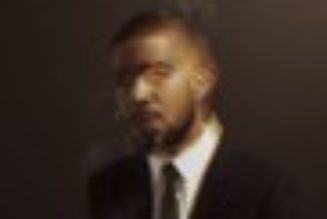 Kid Cudi Premieres ‘Do What I Want,’ Lights Up Day 1 During Headlining Set at 2022 Governors Ball