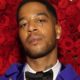 Kid Cudi Teases First ‘Entergalactic’ Single “Do What I Want”