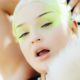 Kim Petras Covers Kate Bush’s “Running Up That Hill”: Listen