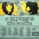King Princess Announces Release Date for New Album Hold On Baby