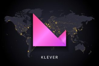 Klever set to launch layer 1 blockchain mainnet, the KleverChain